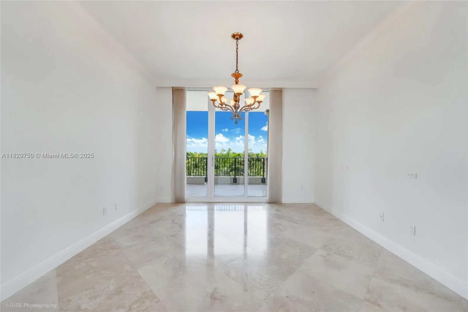 13621 Deering Bay Dr, #502