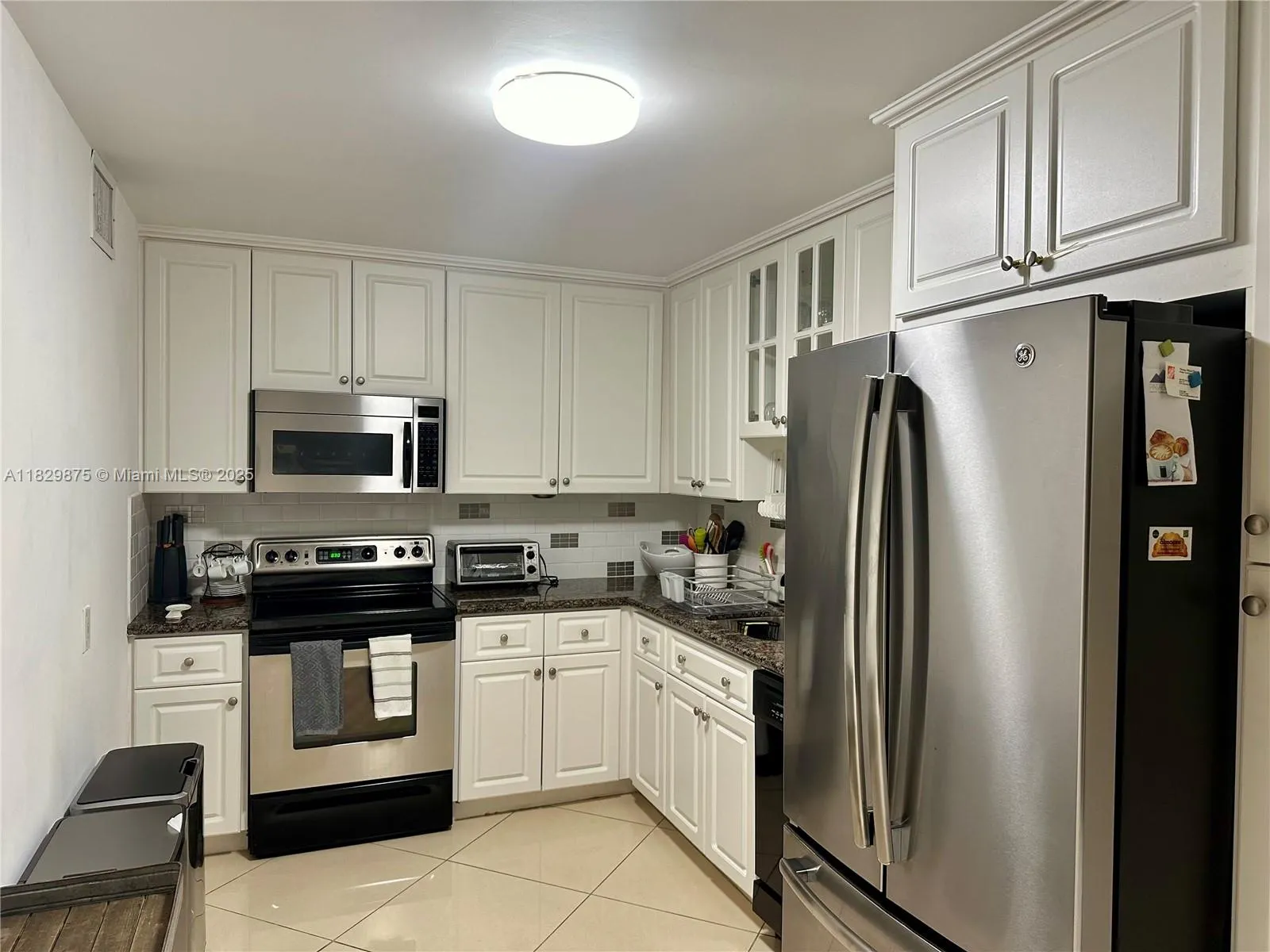 100 Bayview Dr, #1405