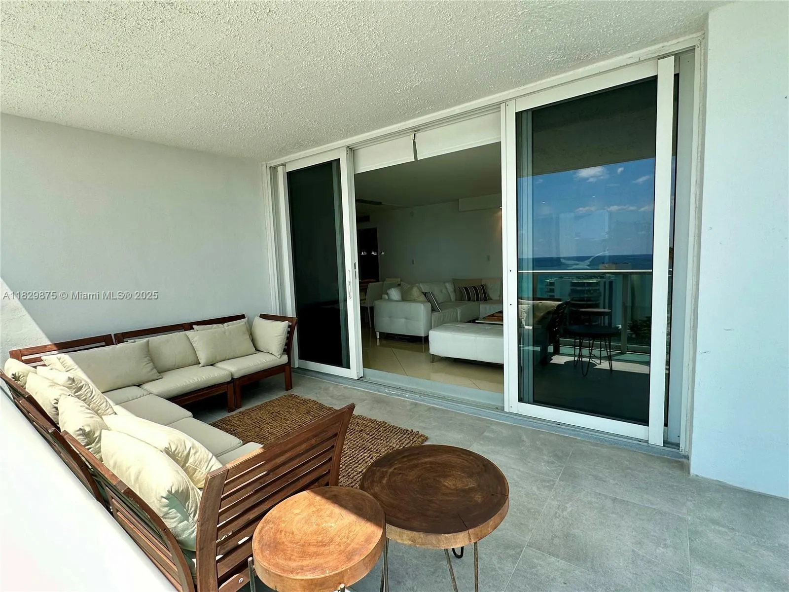 100 Bayview Dr, #1405