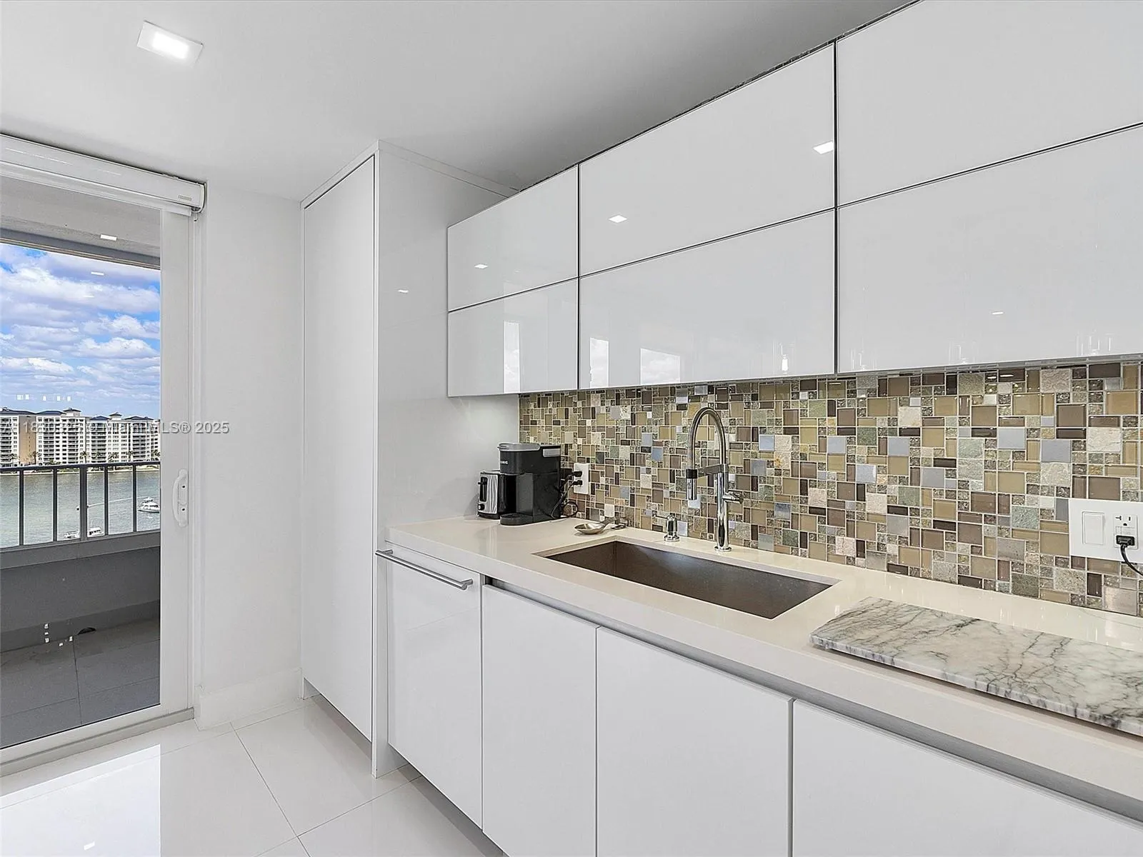 550 S Ocean Blvd, #1509