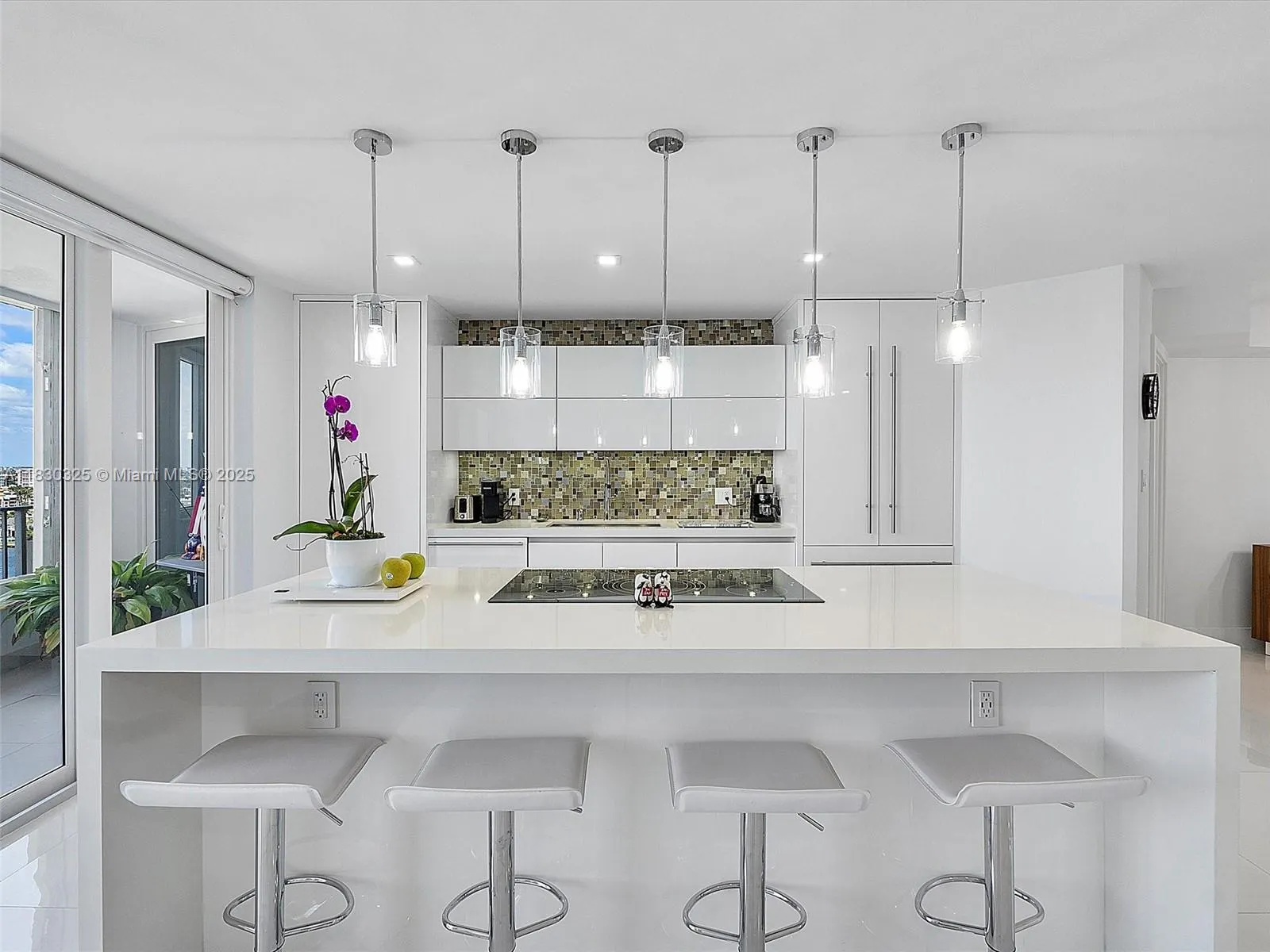 550 S Ocean Blvd, #1509