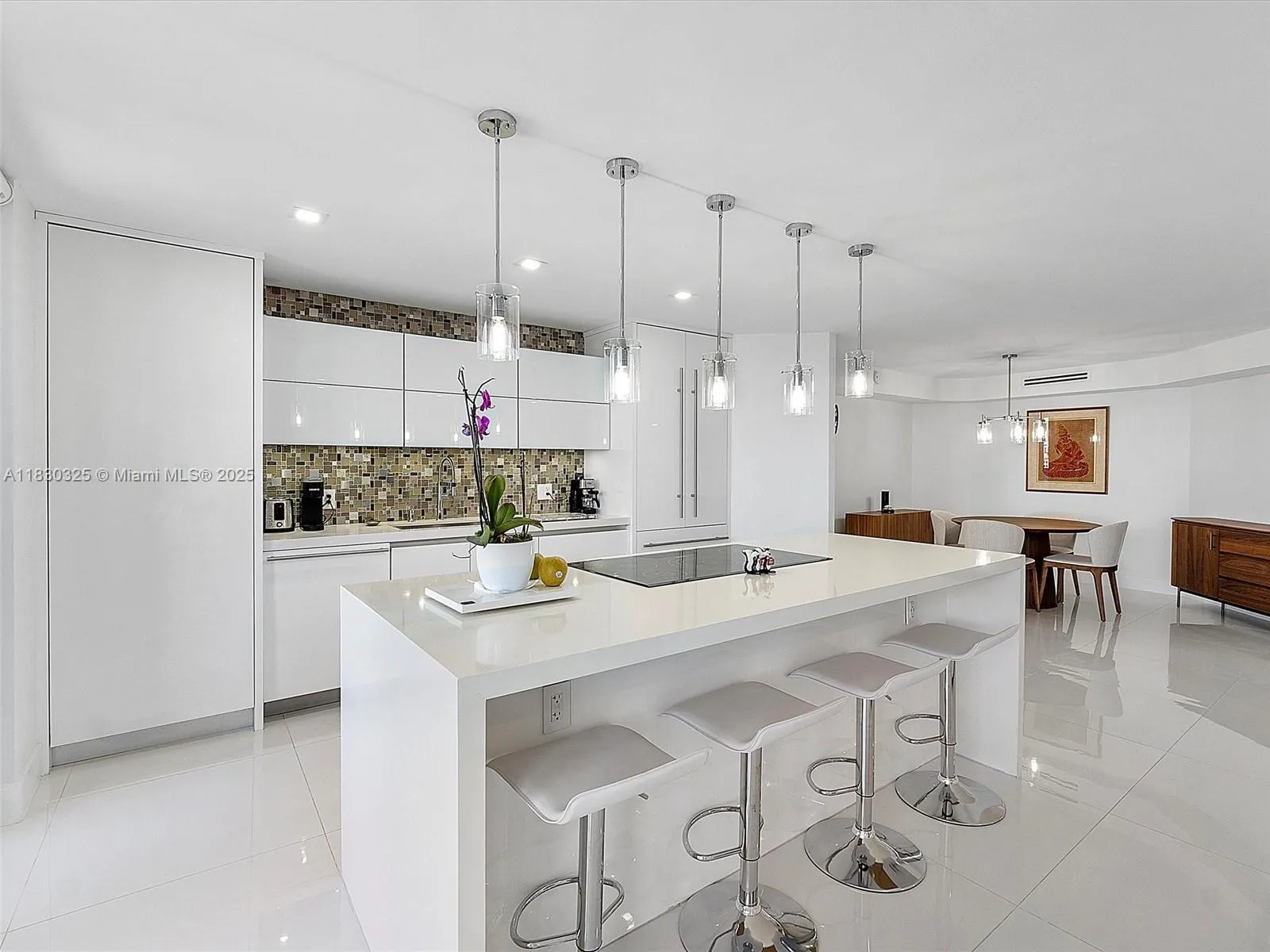 550 S Ocean Blvd, #1509
