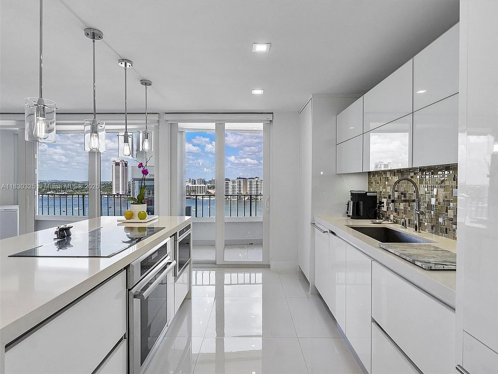 550 S Ocean Blvd, #1509