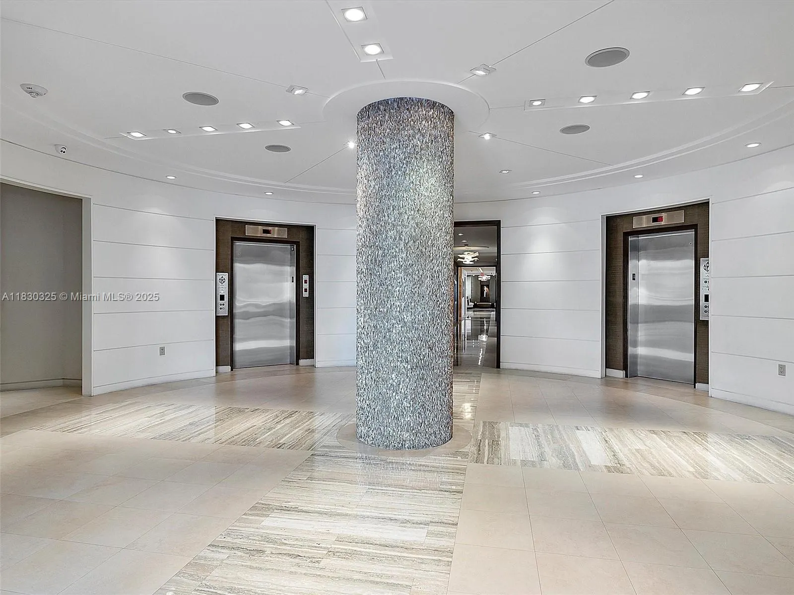 550 S Ocean Blvd, #1509