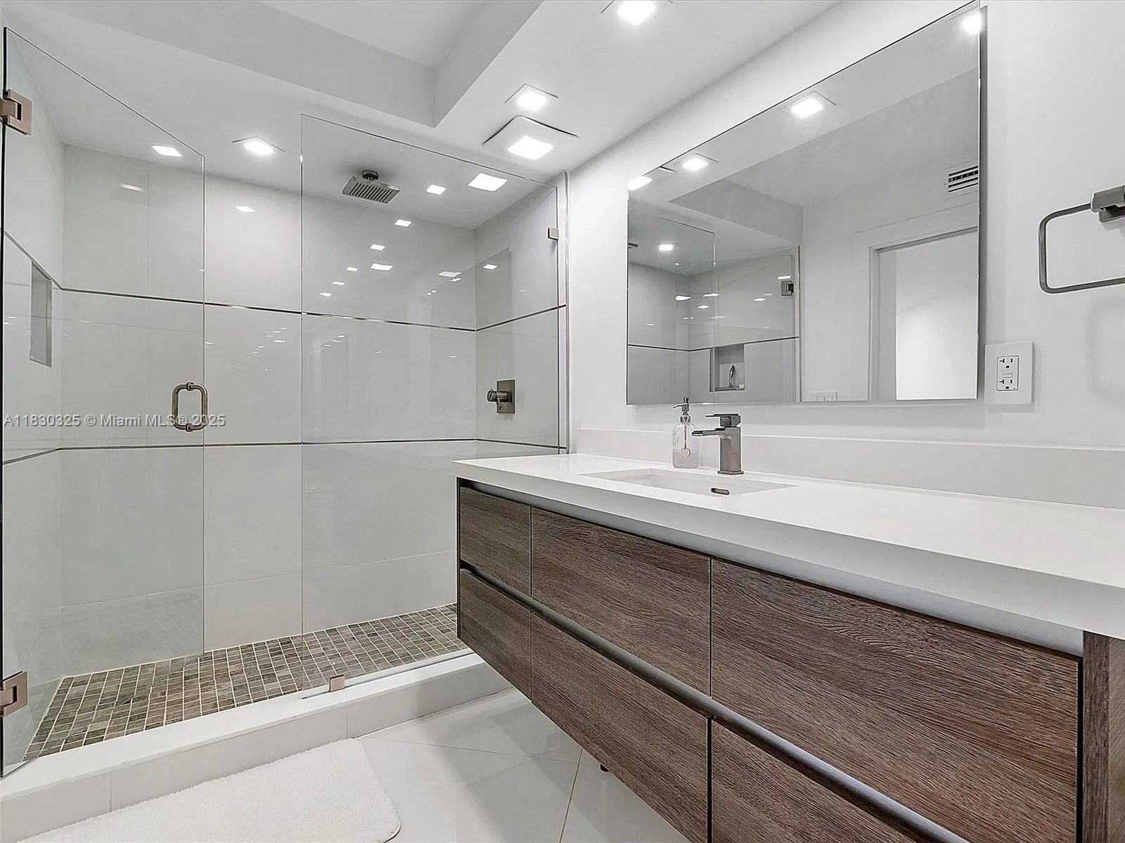 550 S Ocean Blvd, #1509