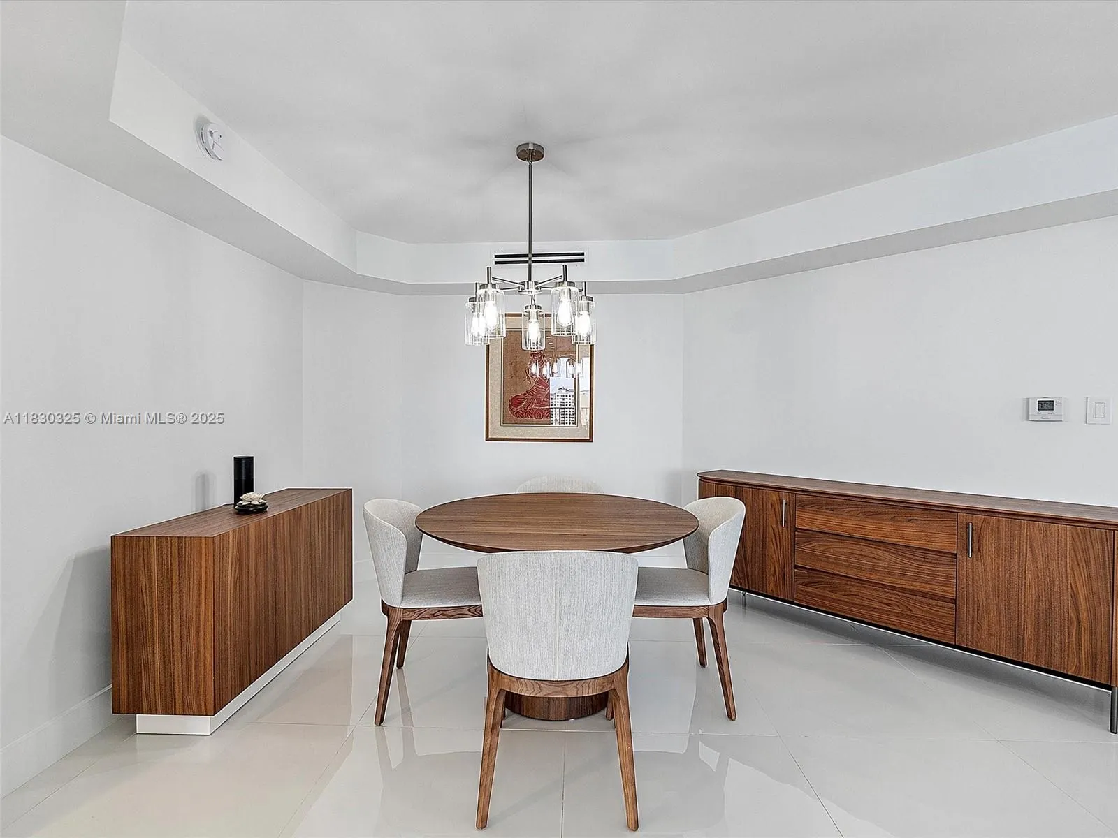 550 S Ocean Blvd, #1509