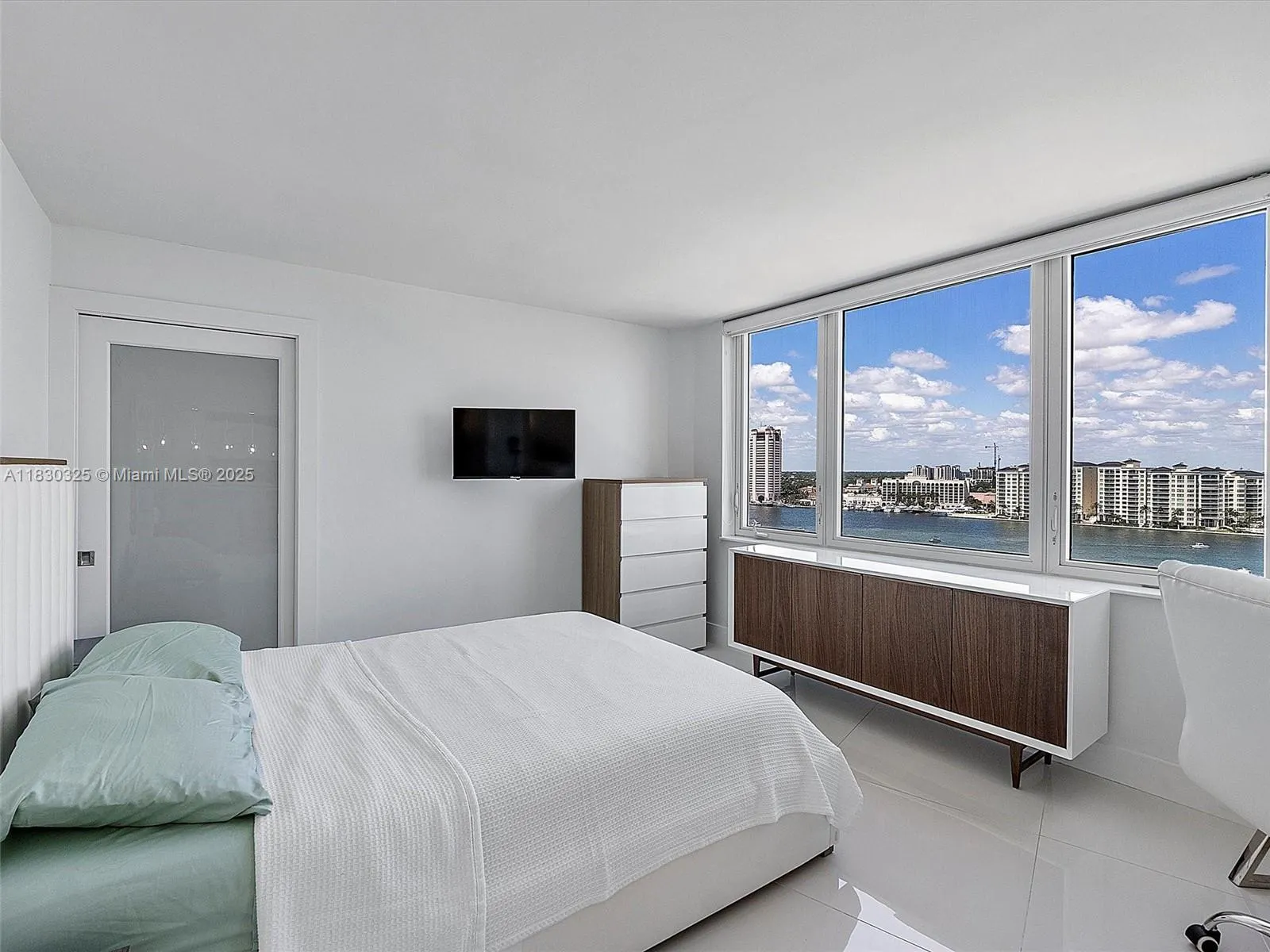 550 S Ocean Blvd, #1509