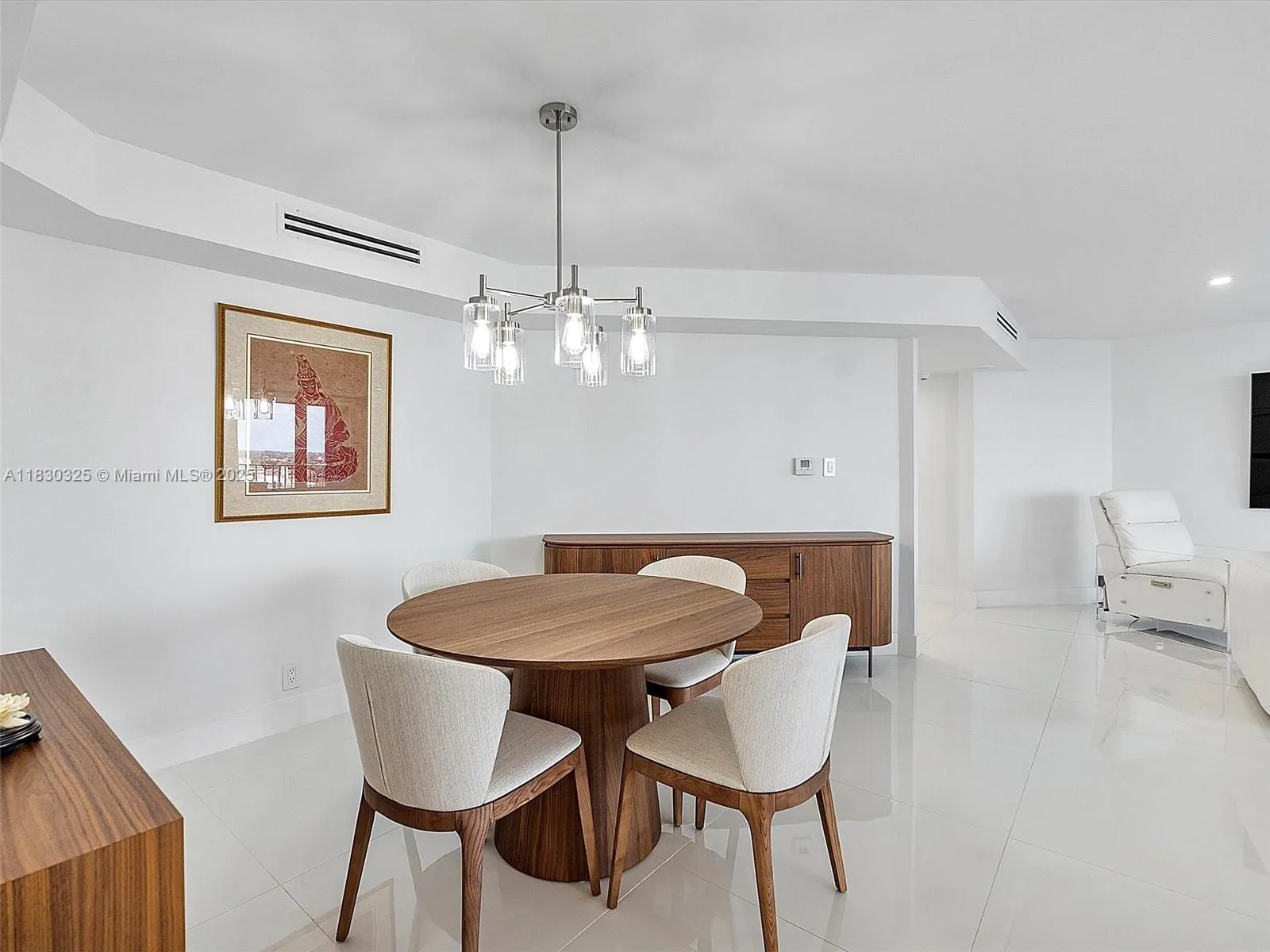 550 S Ocean Blvd, #1509