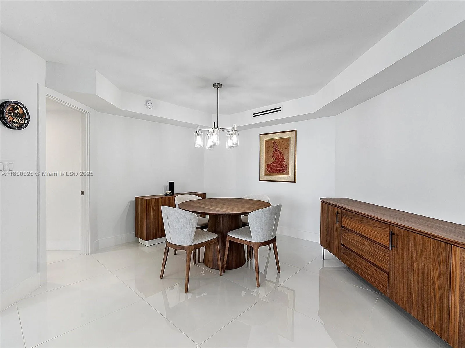 550 S Ocean Blvd, #1509