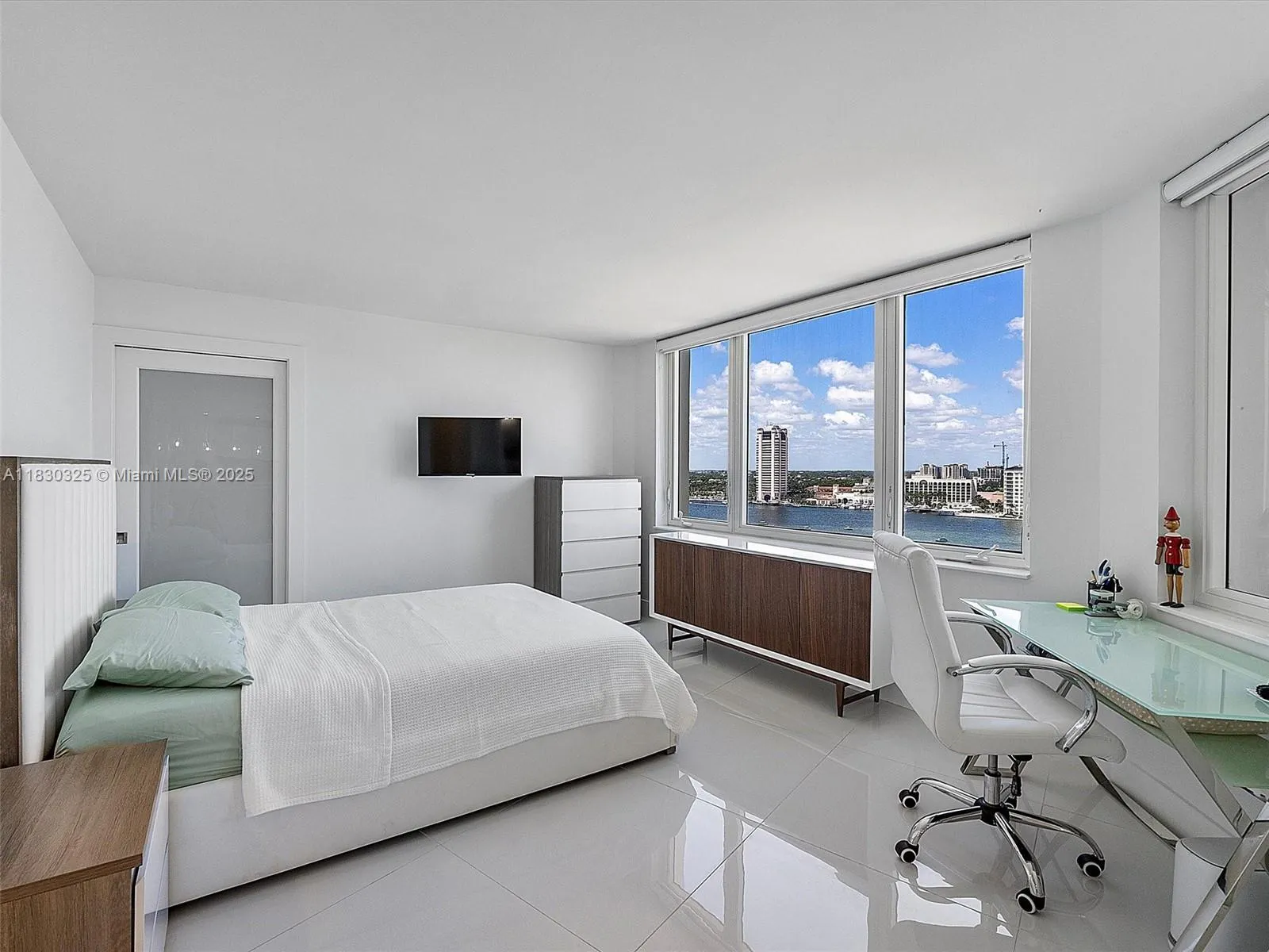 550 S Ocean Blvd, #1509