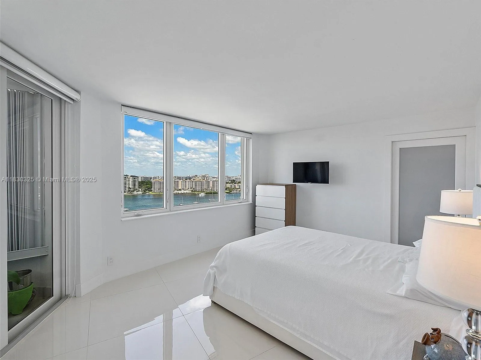 550 S Ocean Blvd, #1509