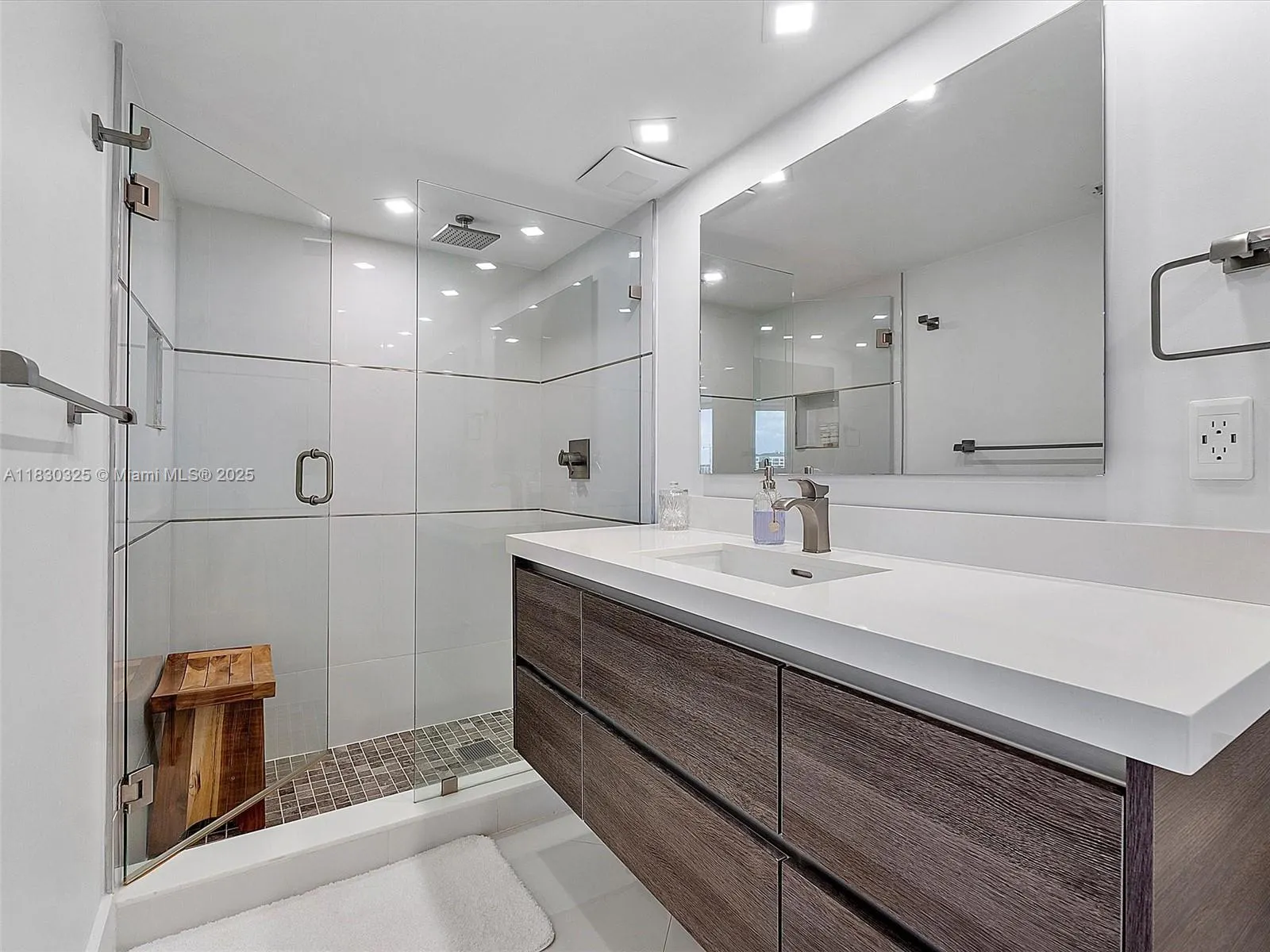 550 S Ocean Blvd, #1509
