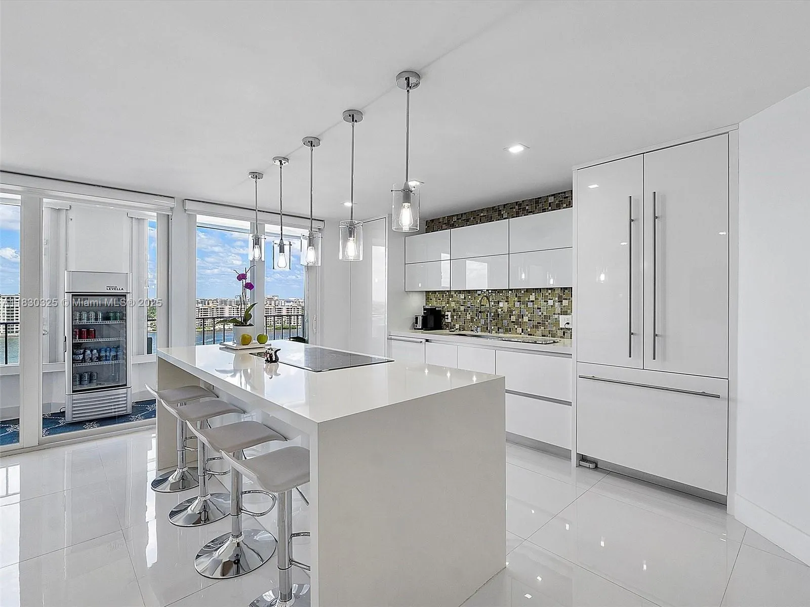 550 S Ocean Blvd, #1509