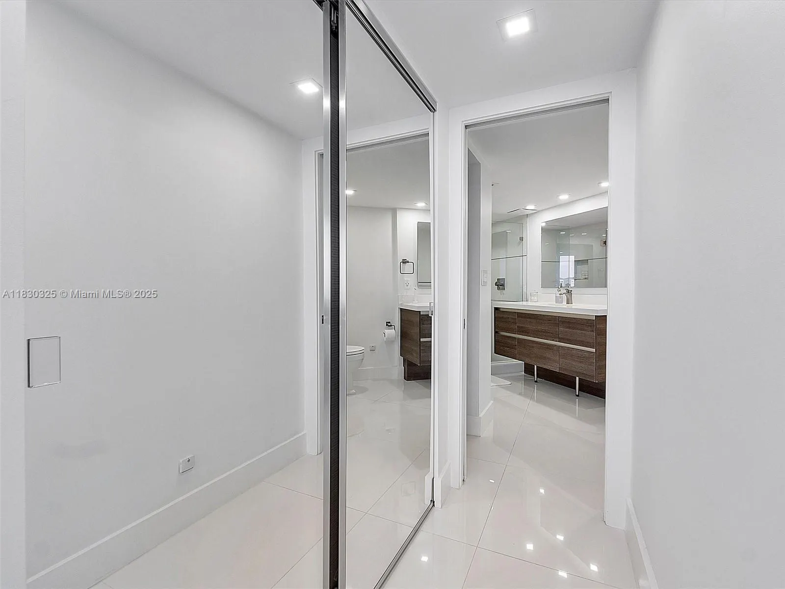550 S Ocean Blvd, #1509