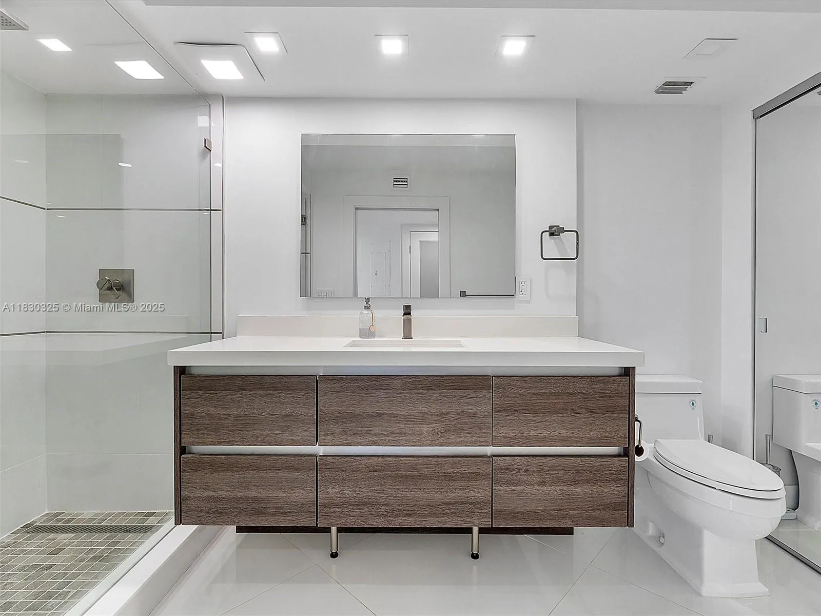 550 S Ocean Blvd, #1509