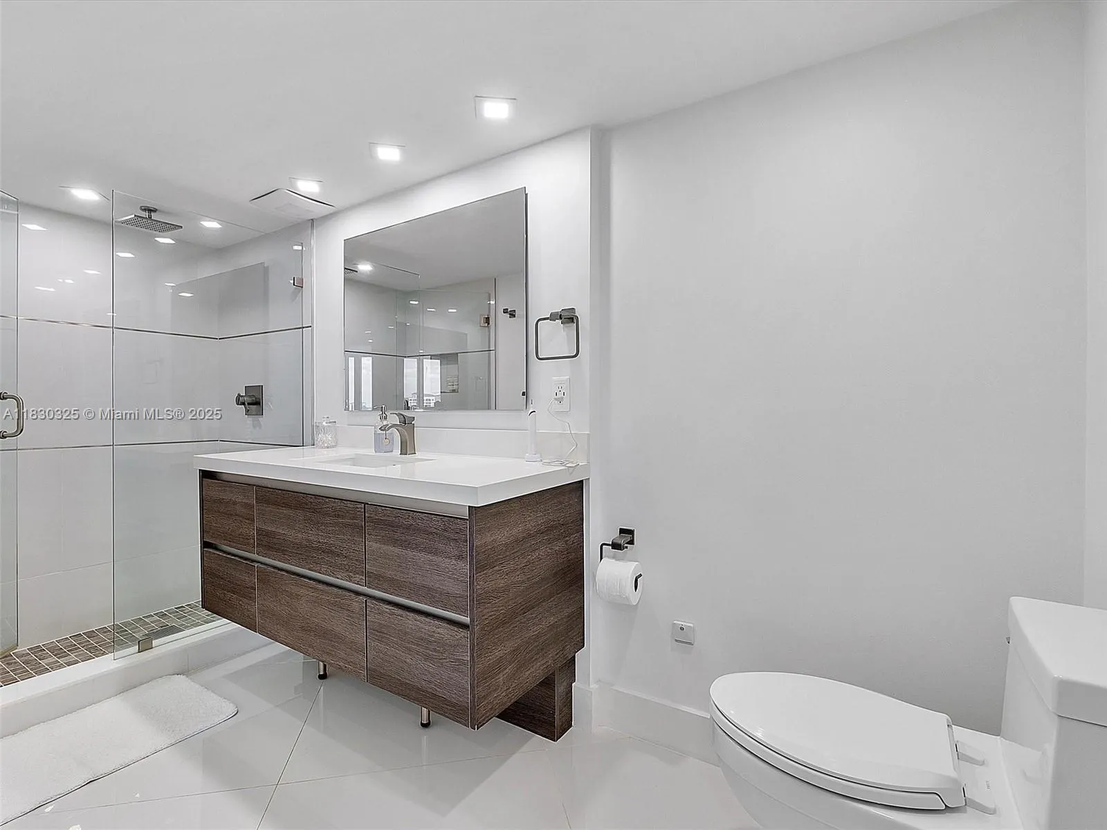 550 S Ocean Blvd, #1509