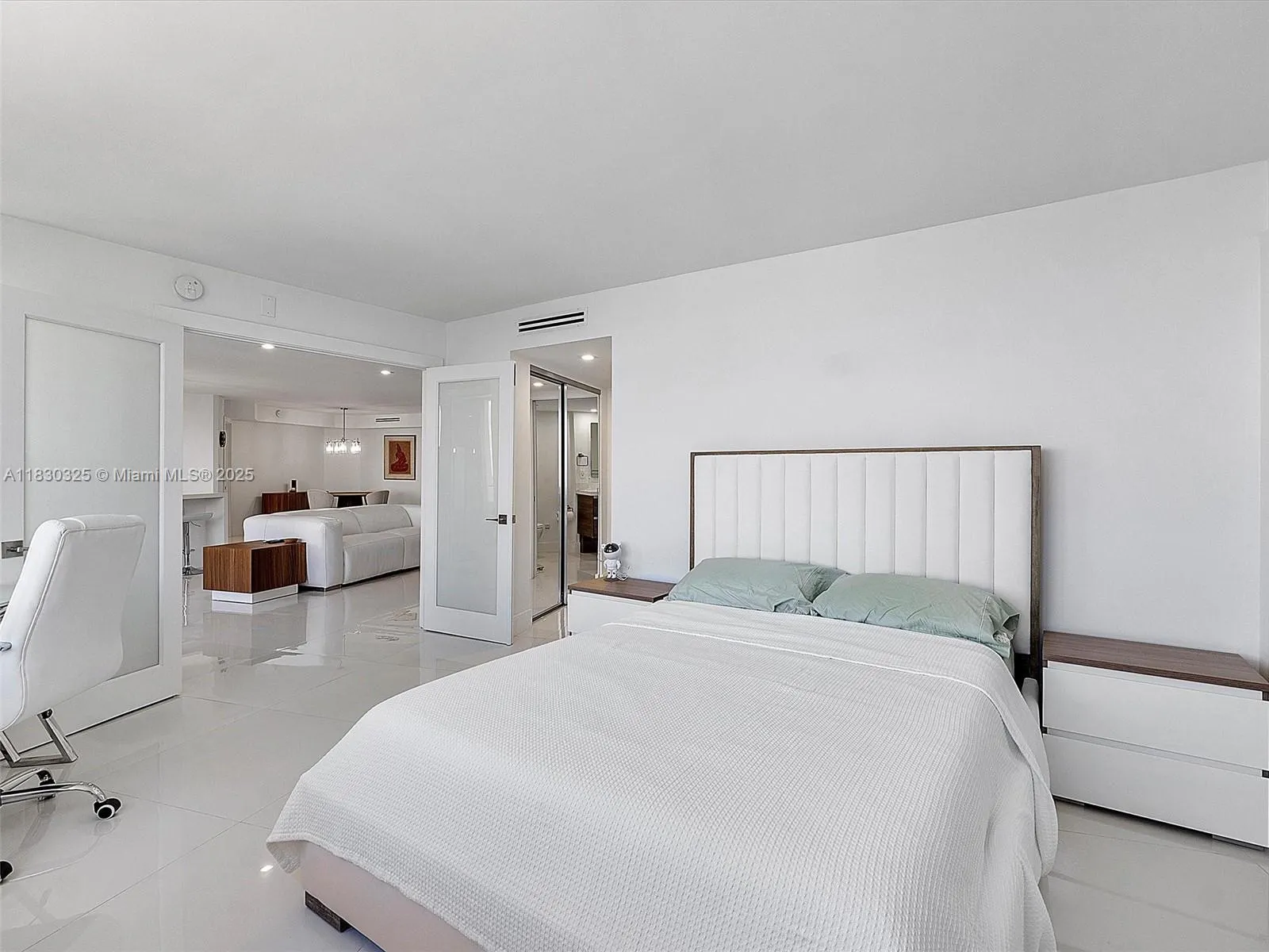 550 S Ocean Blvd, #1509