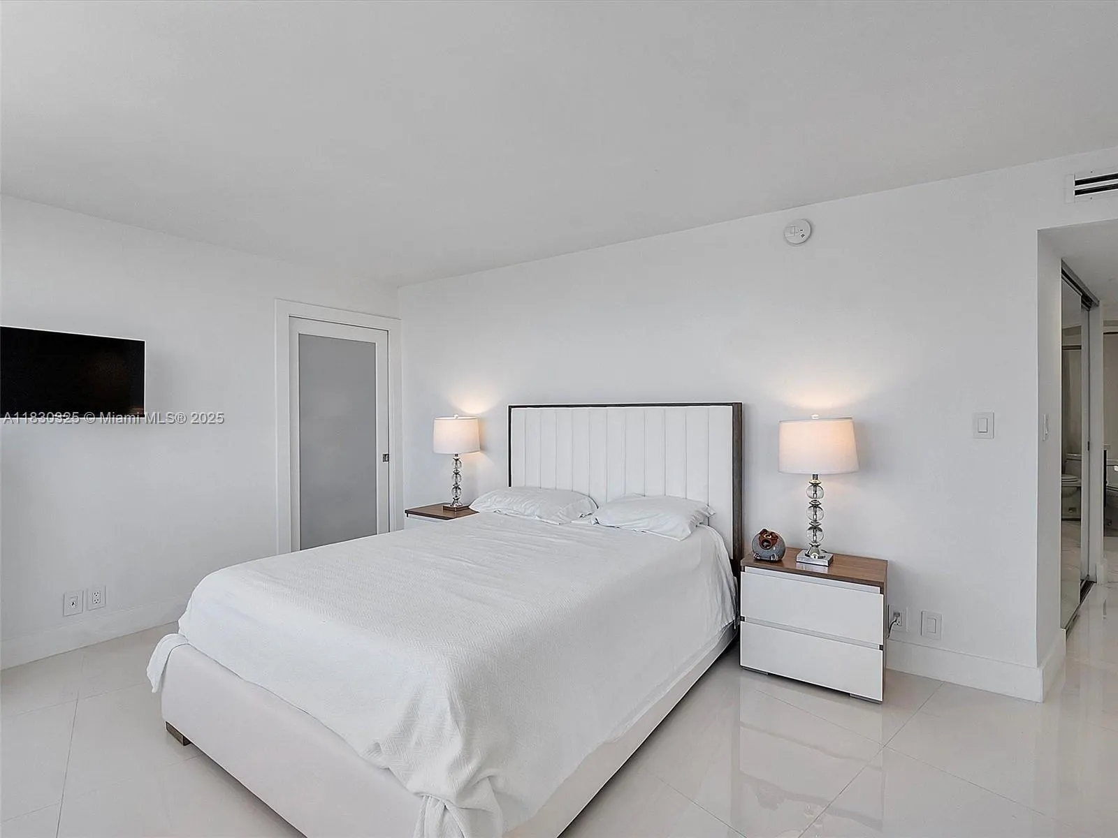550 S Ocean Blvd, #1509