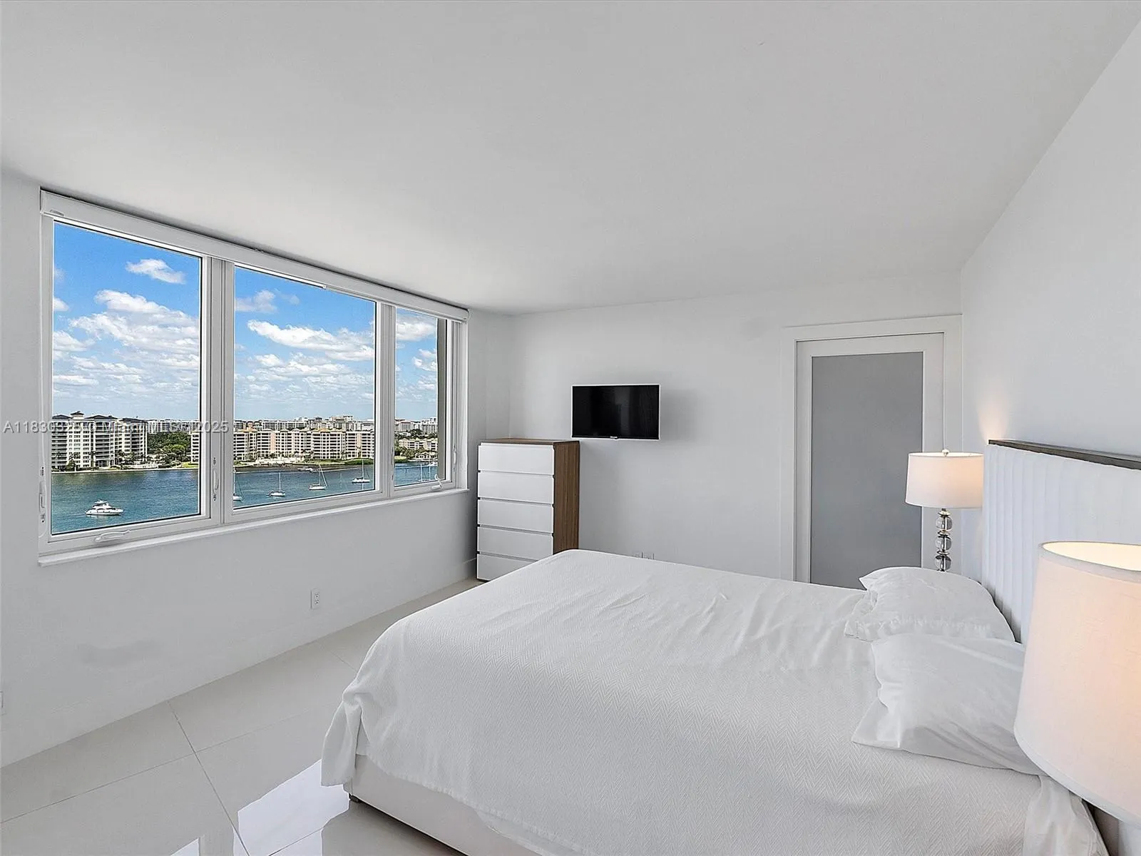 550 S Ocean Blvd, #1509
