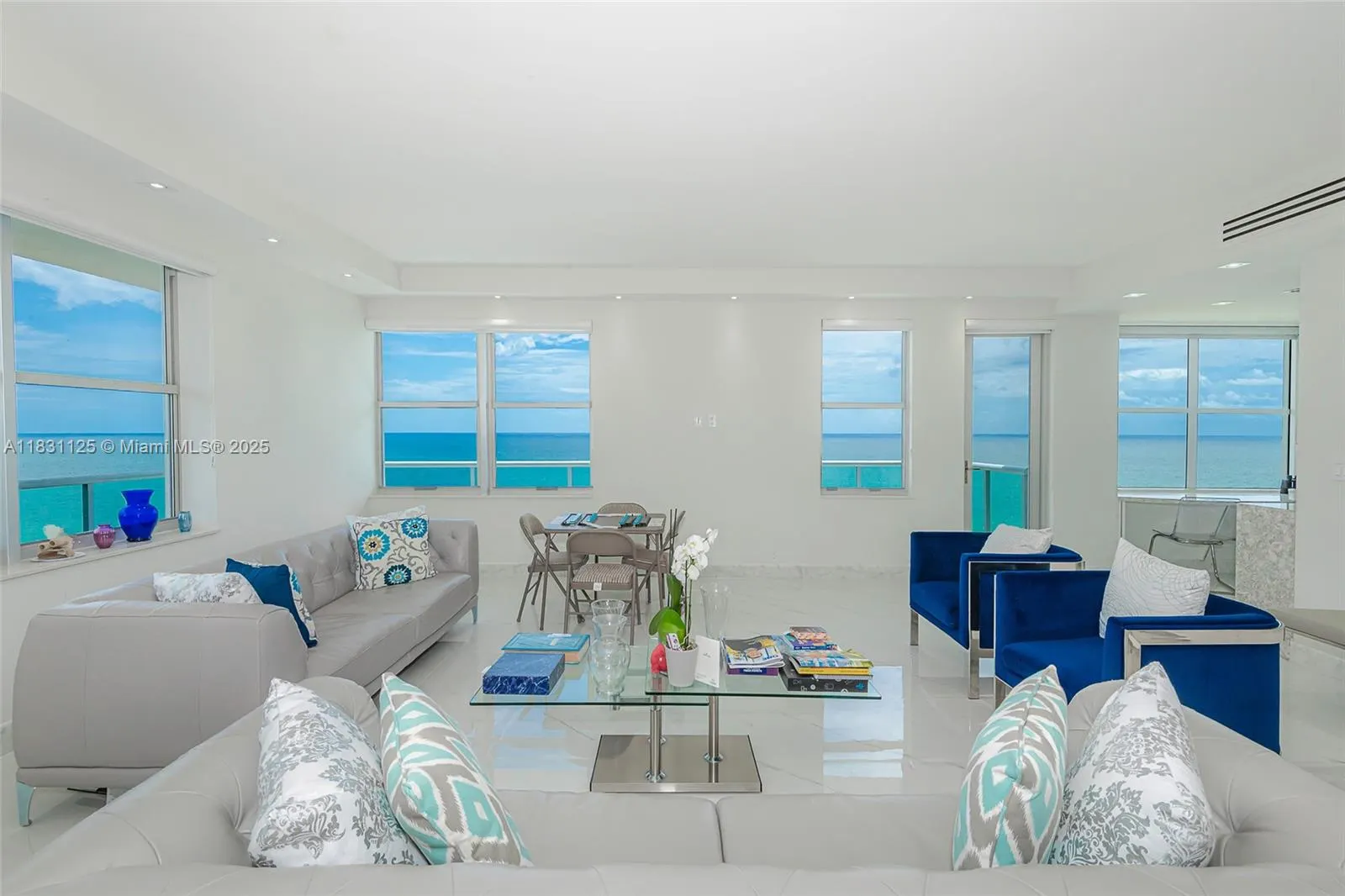 9511 Collins Ave, #1502