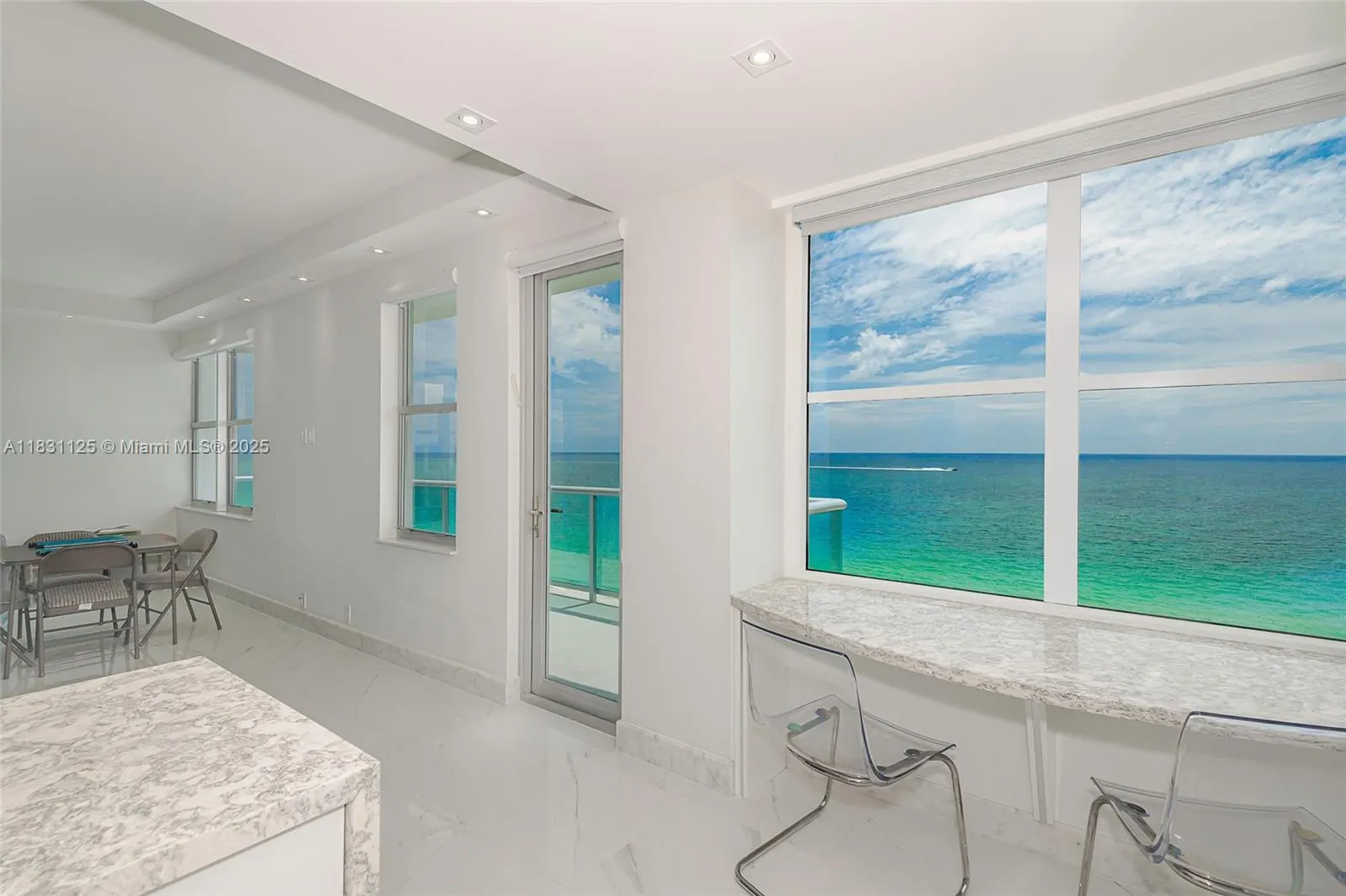 9511 Collins Ave, #1502