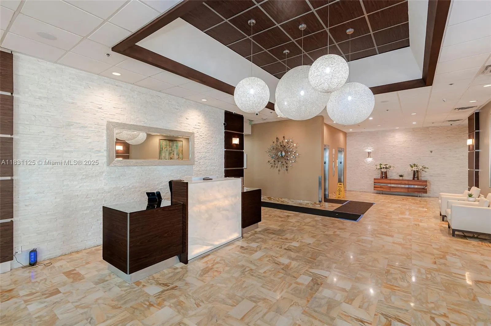 9511 Collins Ave, #1502