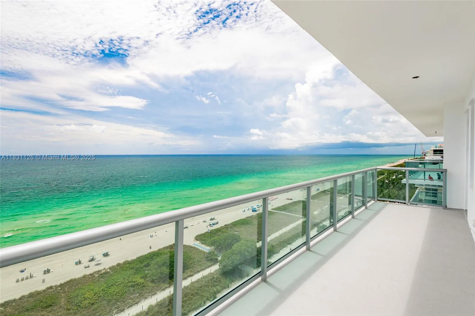 9511 Collins Ave, #1502