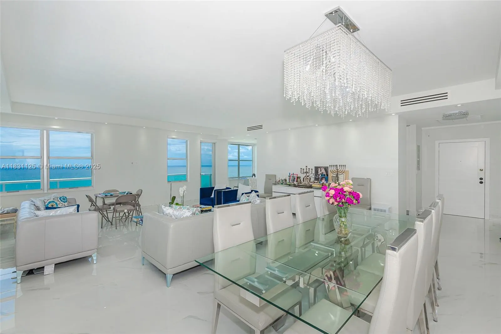 9511 Collins Ave, #1502