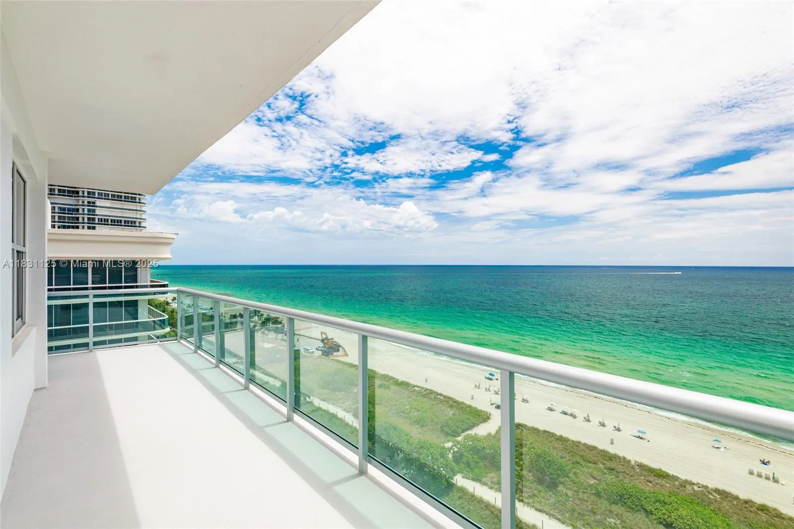 9511 Collins Ave, #1502