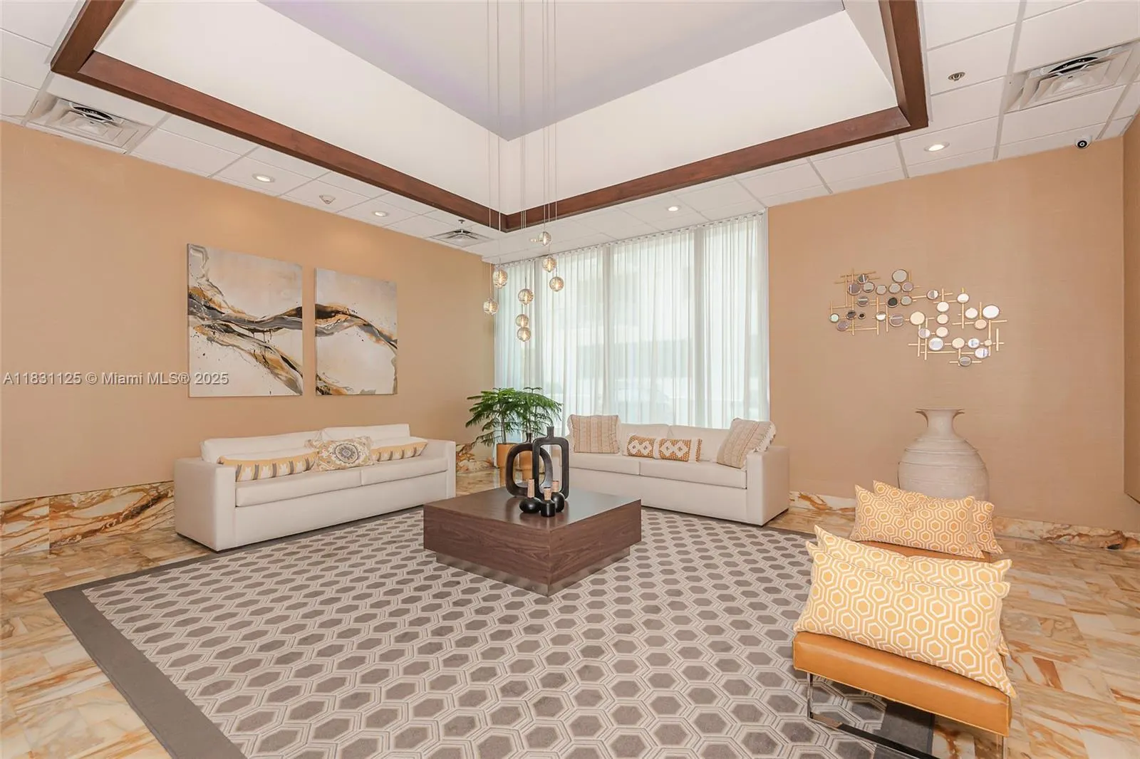 9511 Collins Ave, #1502
