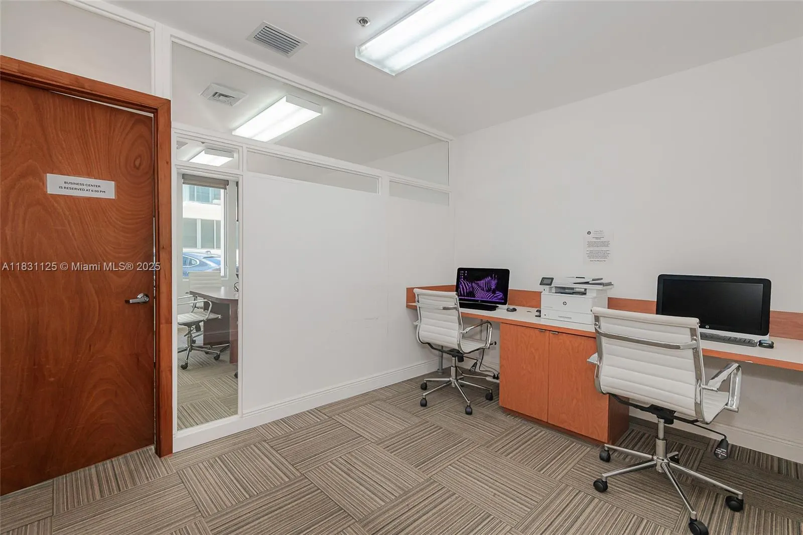 9511 Collins Ave, #1502
