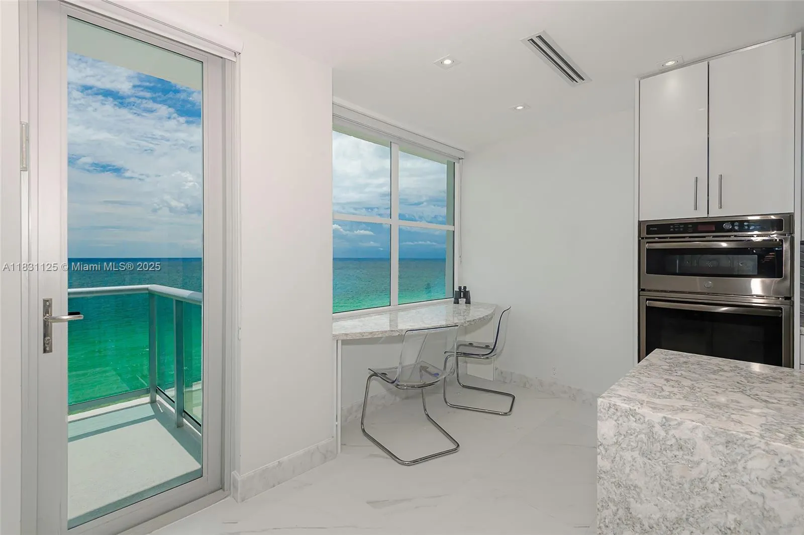 9511 Collins Ave, #1502