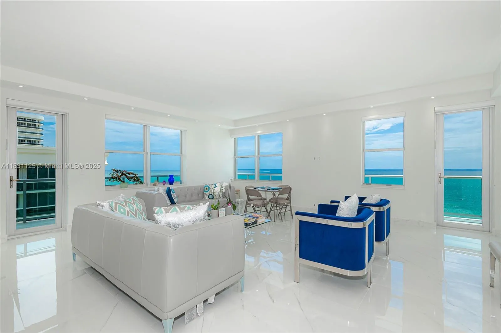 9511 Collins Ave, #1502