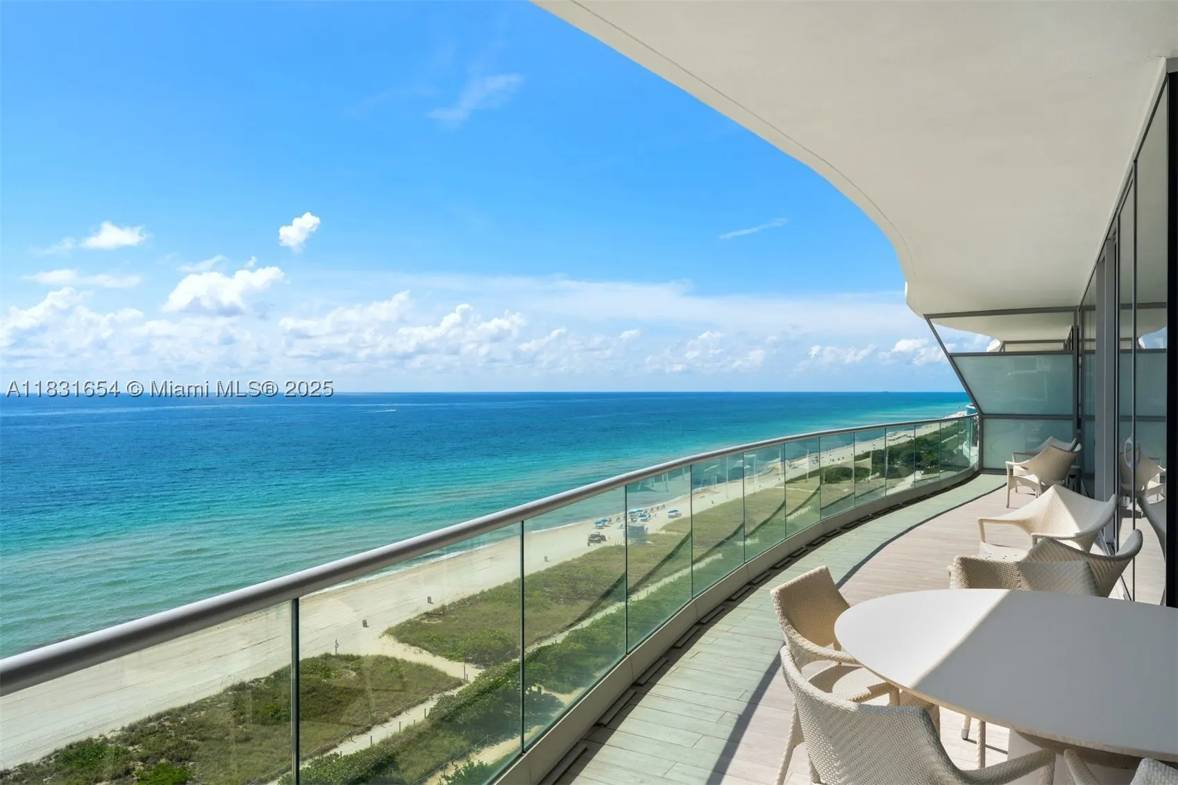 9349 Collins Ave #1101