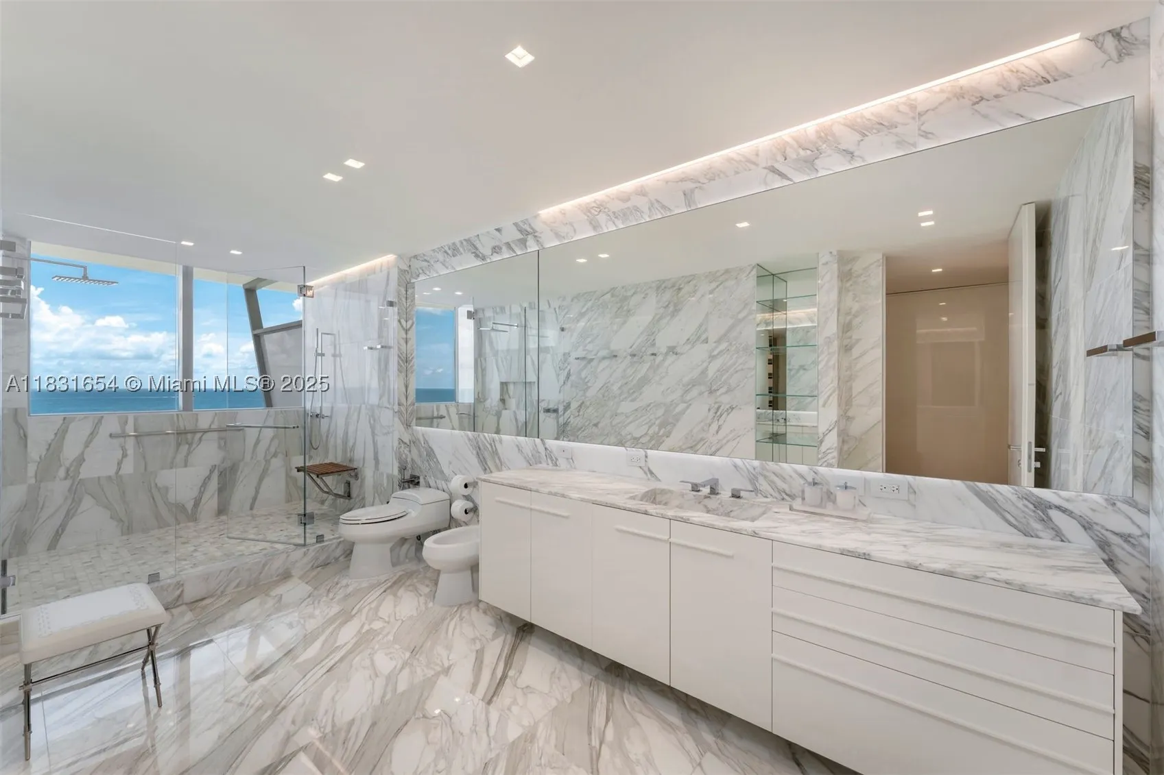 9349 Collins Ave #1101