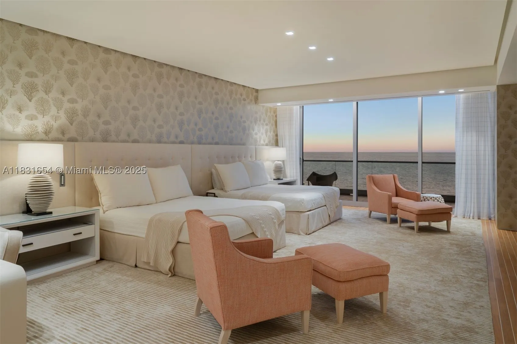 9349 Collins Ave #1101