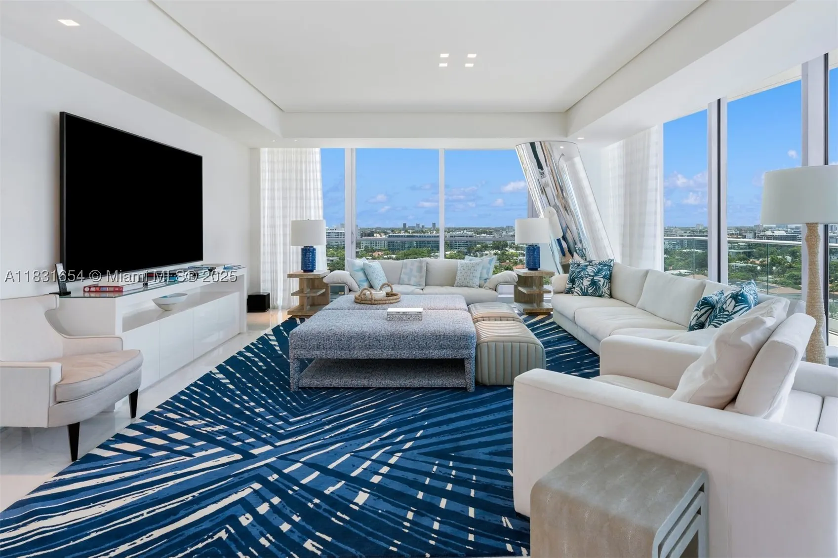 9349 Collins Ave #1101