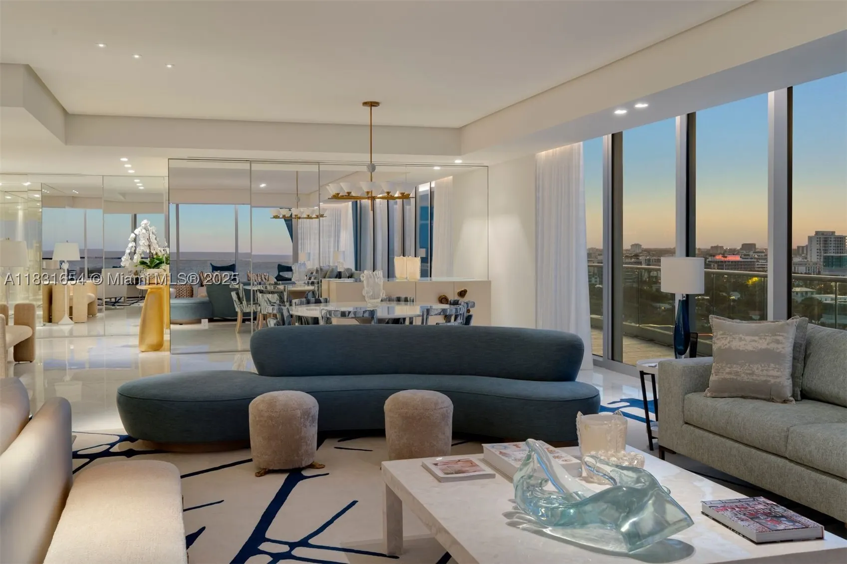 9349 Collins Ave #1101