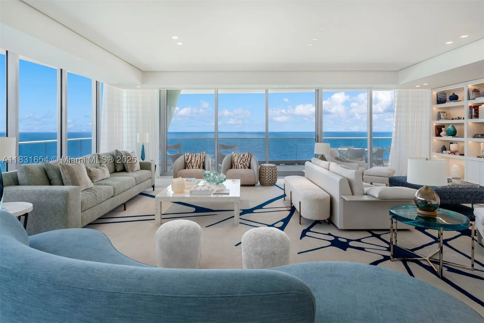 9349 Collins Ave #1101