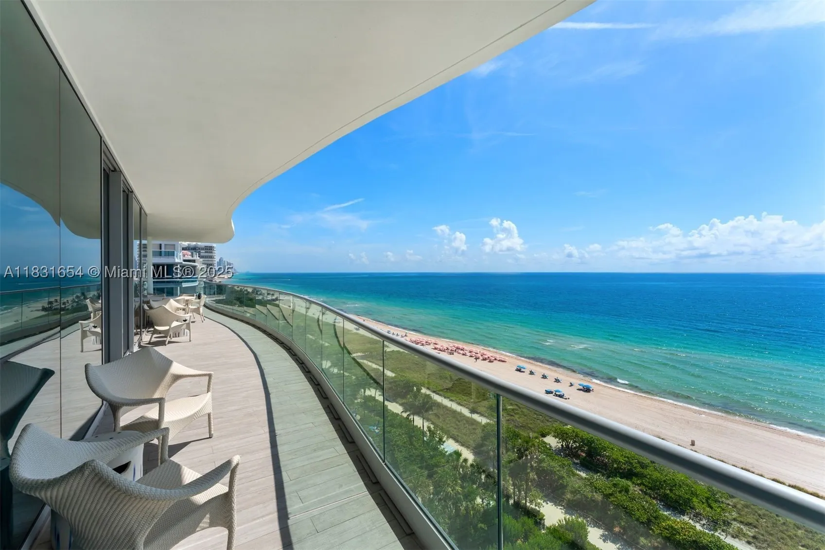 9349 Collins Ave #1101