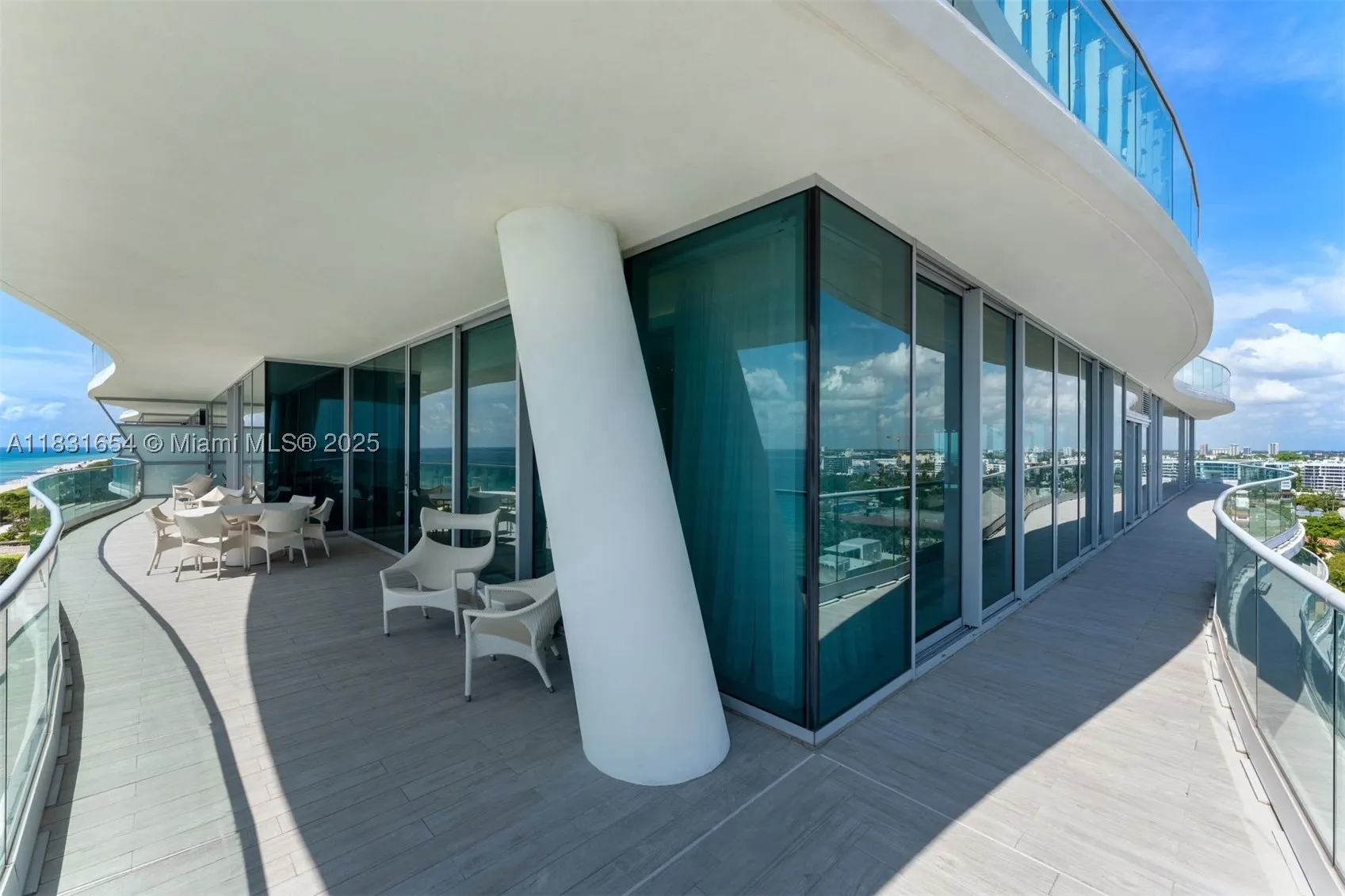 9349 Collins Ave #1101