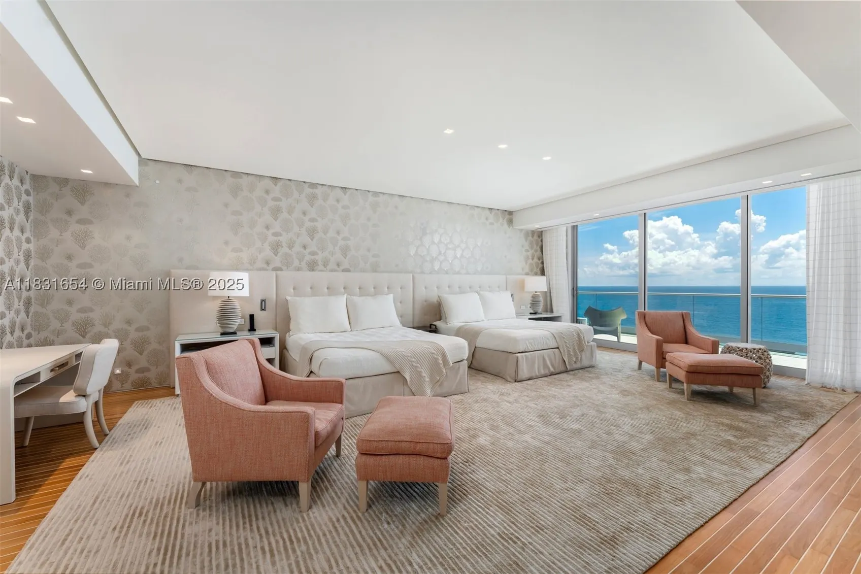 9349 Collins Ave #1101