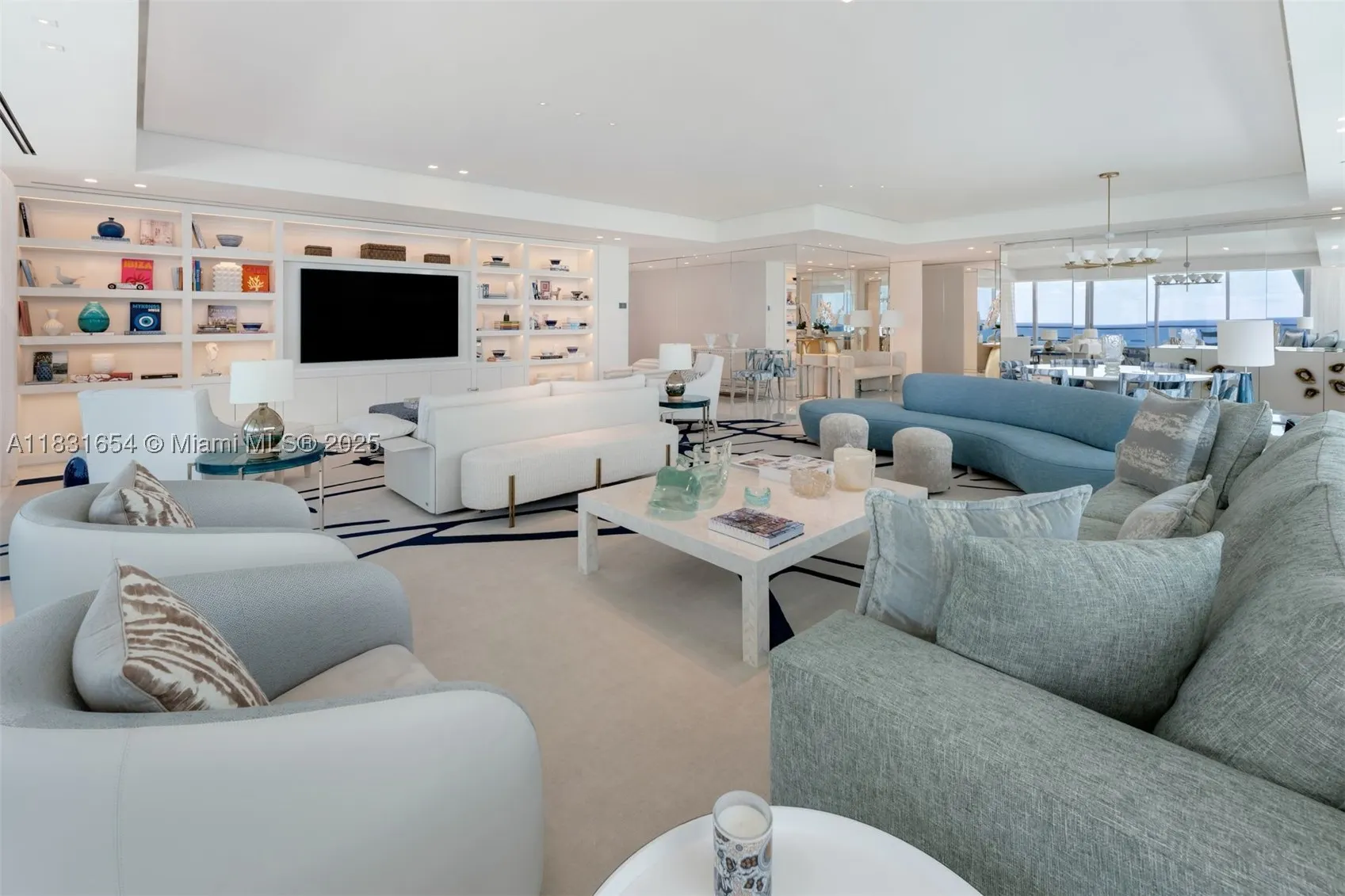 9349 Collins Ave #1101