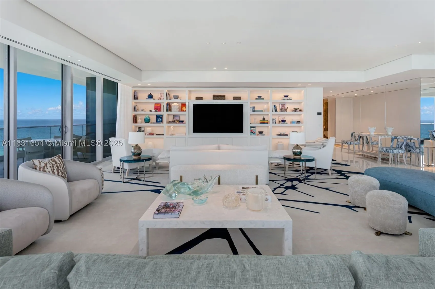 9349 Collins Ave #1101