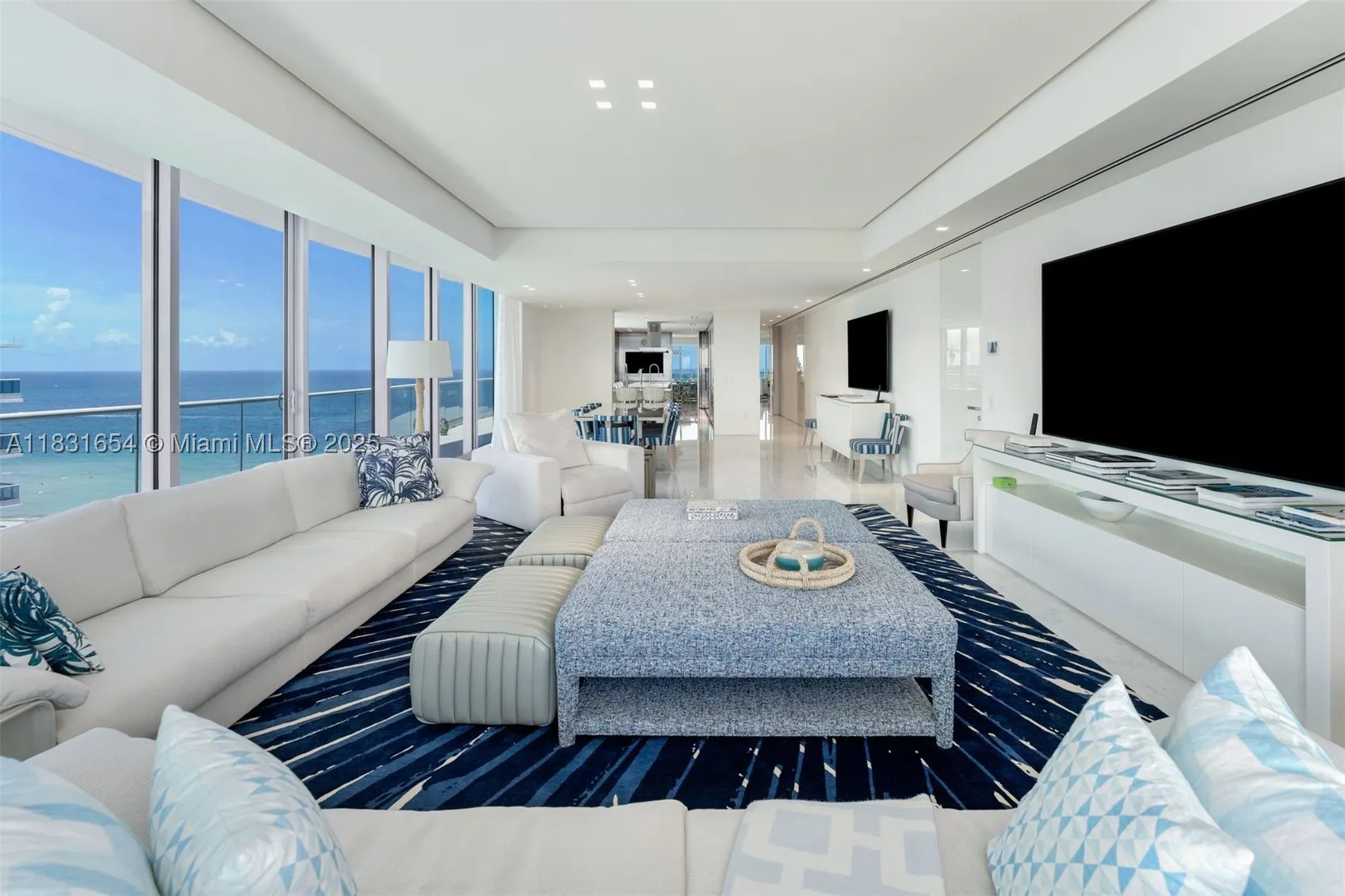 9349 Collins Ave #1101