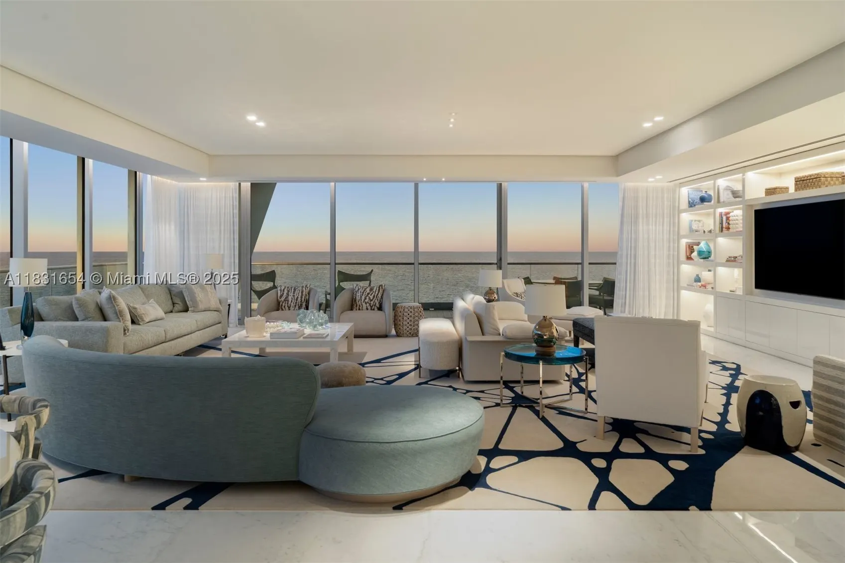 9349 Collins Ave #1101