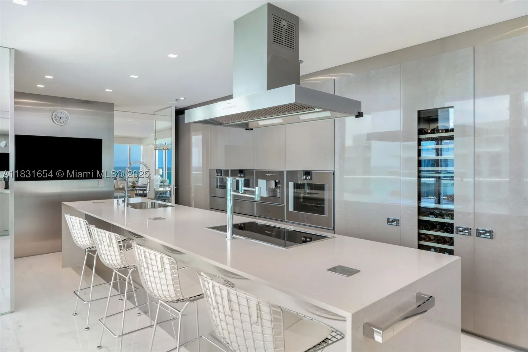 9349 Collins Ave #1101