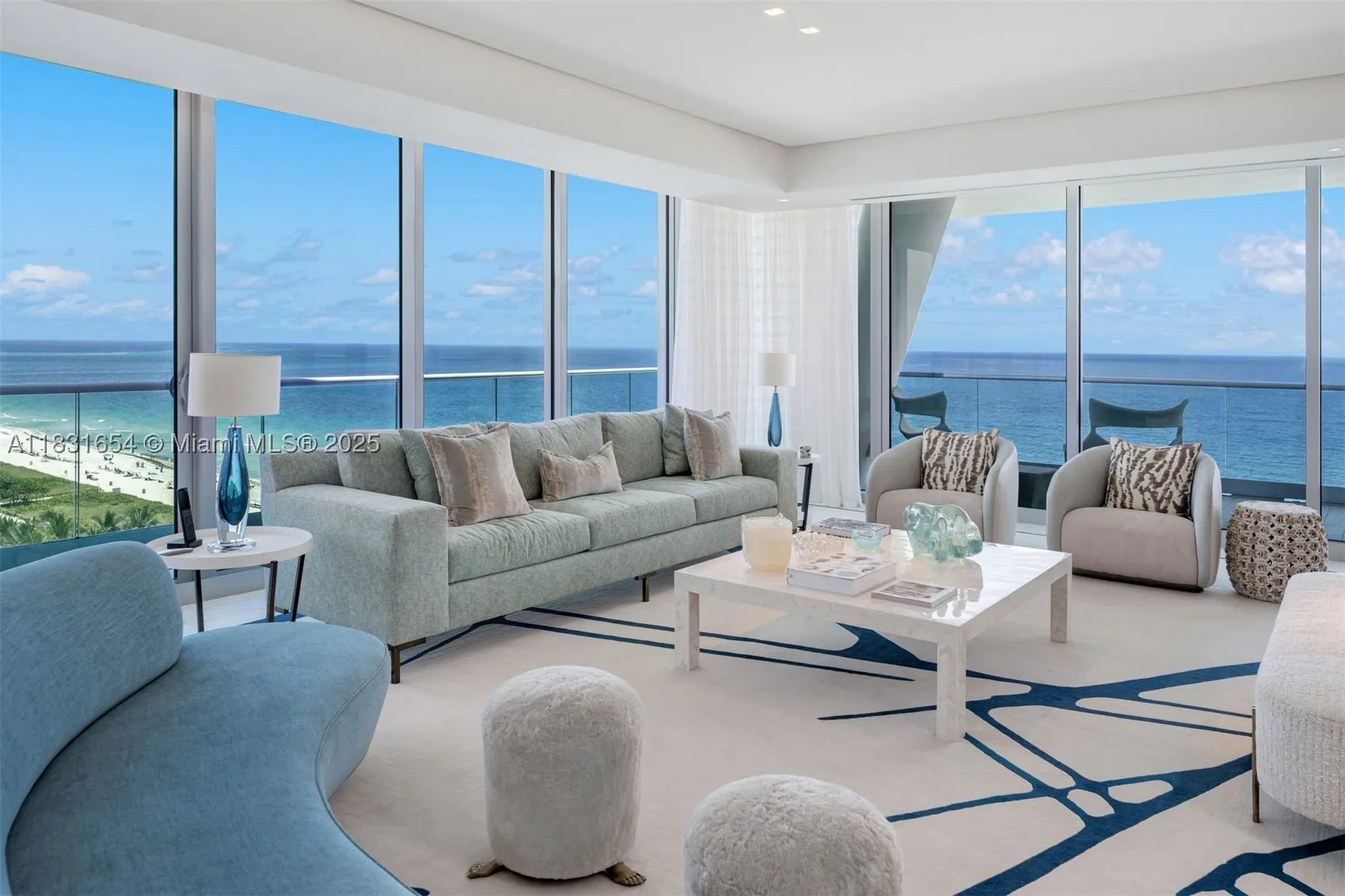 9349 Collins Ave #1101