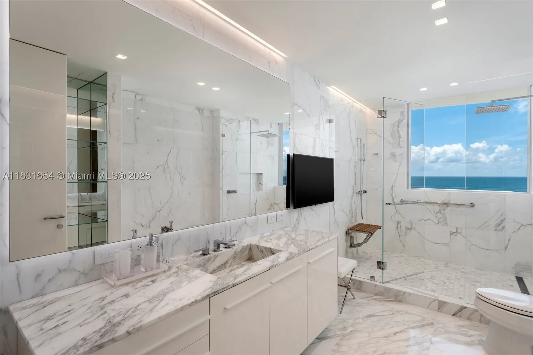 9349 Collins Ave #1101