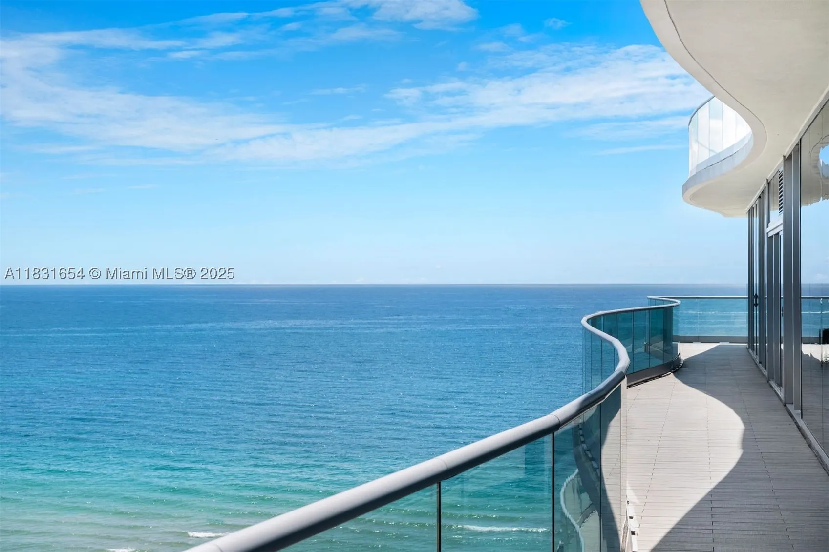 9349 Collins Ave #1101